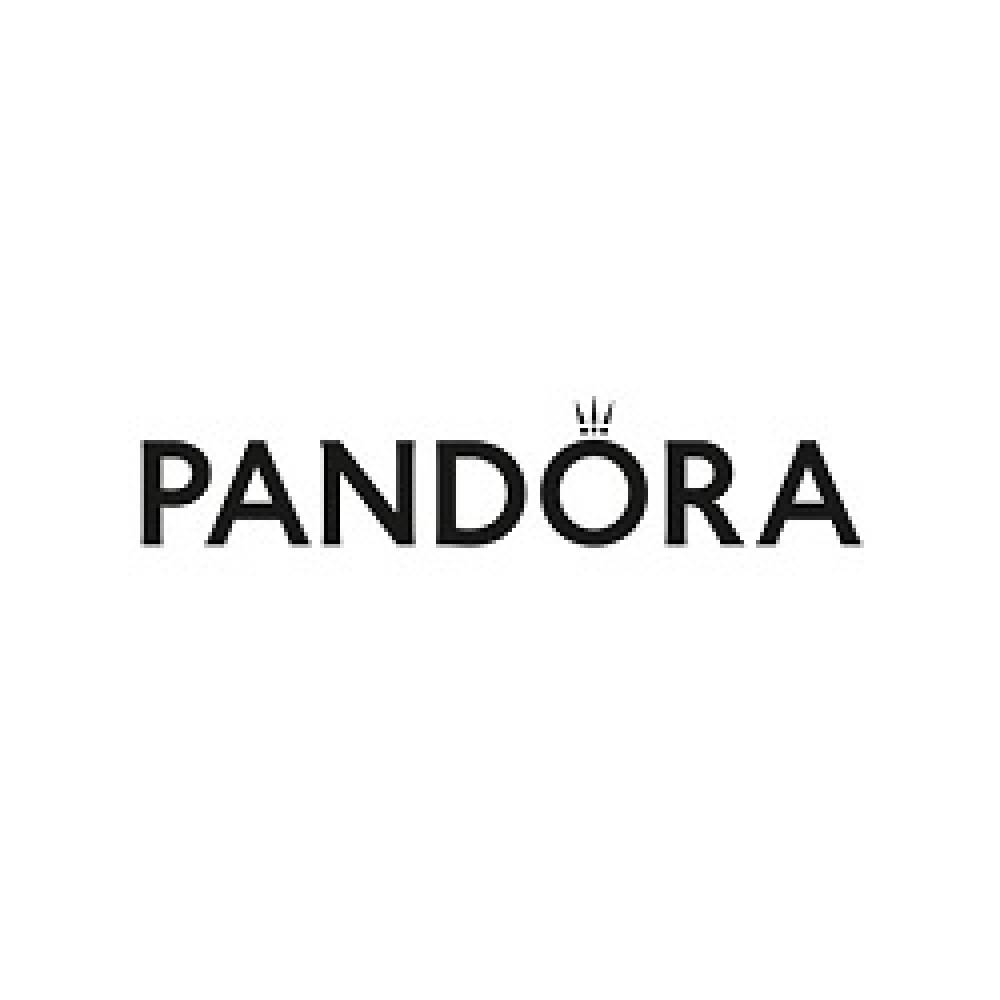 pandora-ru-coupon-codes