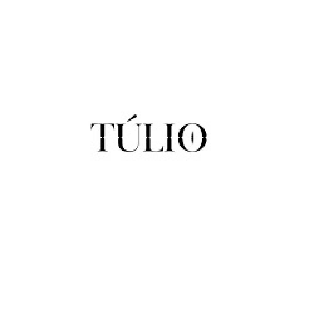 Tulio