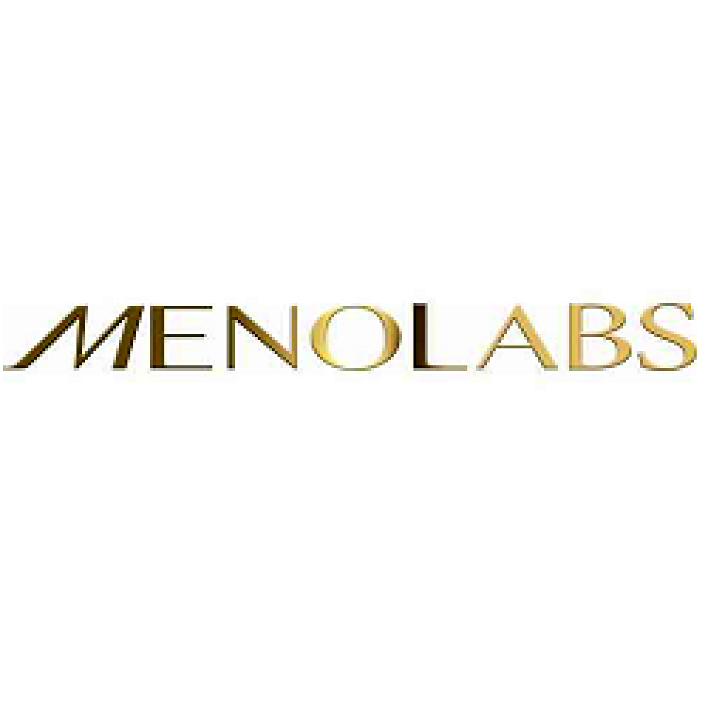 Meno Labs