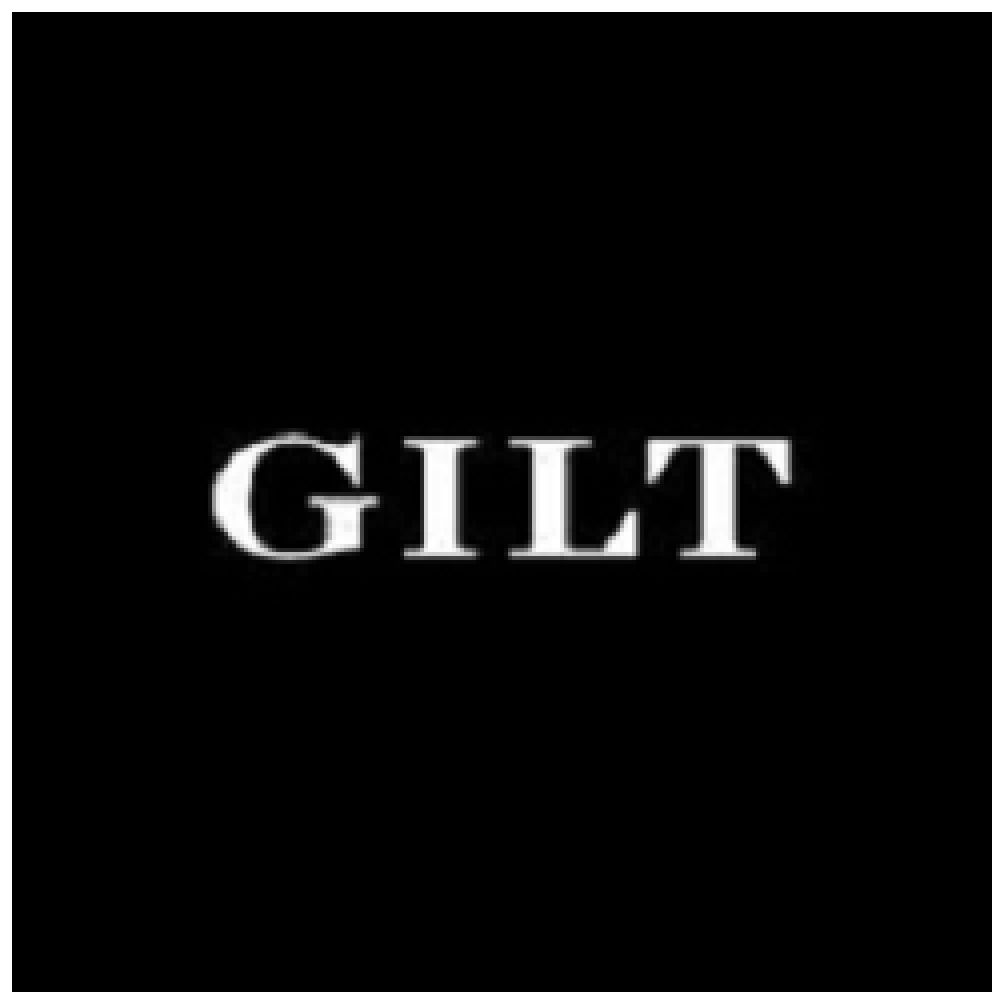 gilt-coupon-codes