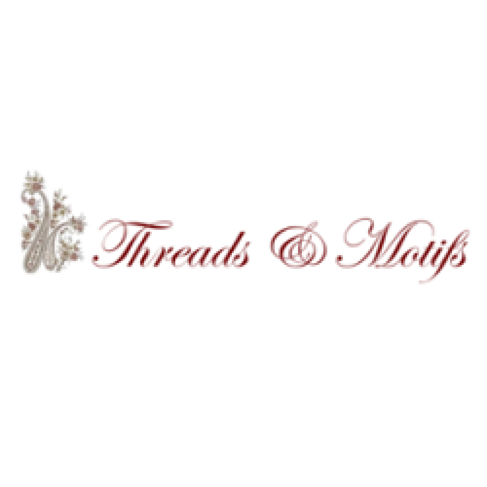 Thread and Motif