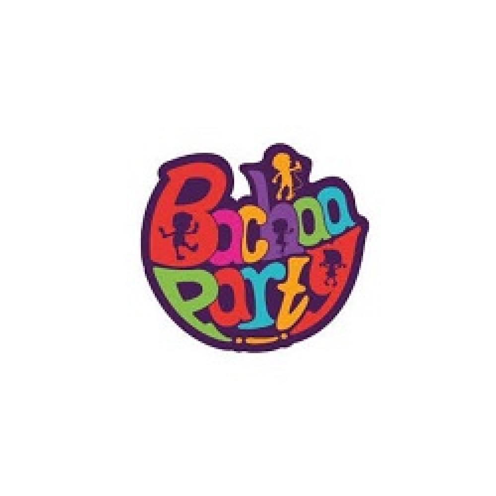 Bachaa Party