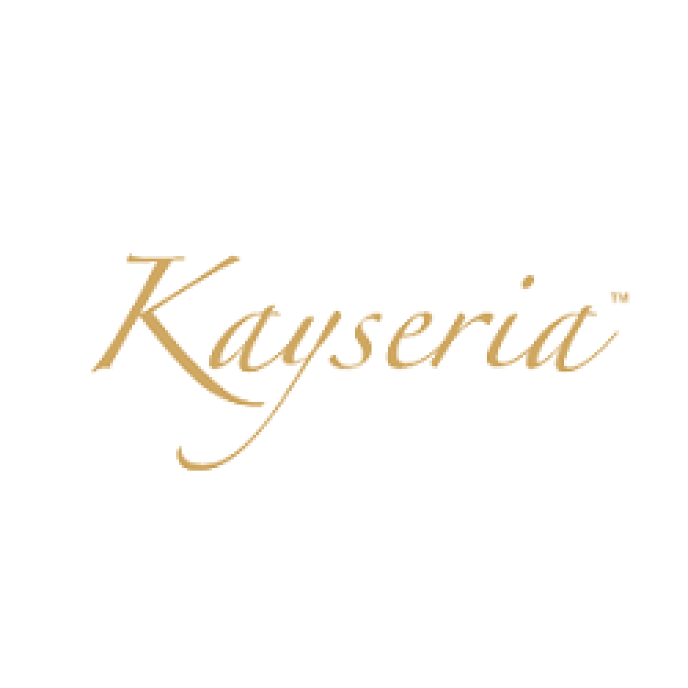 Kayseria