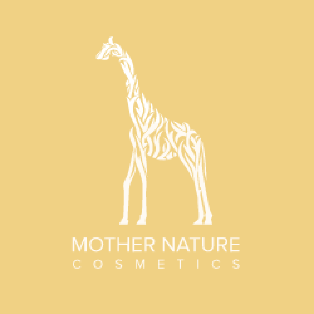 MN-Cosmetics