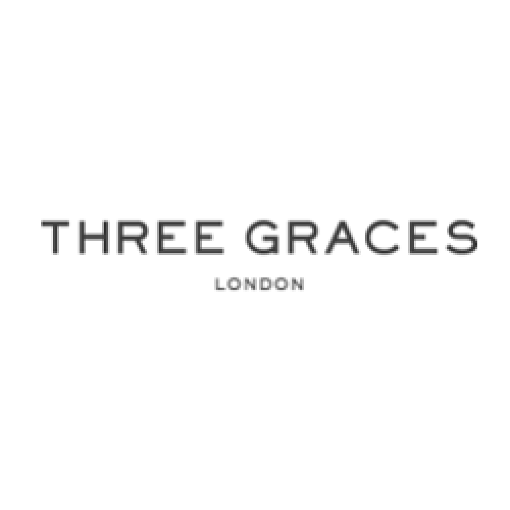 Three Graces London