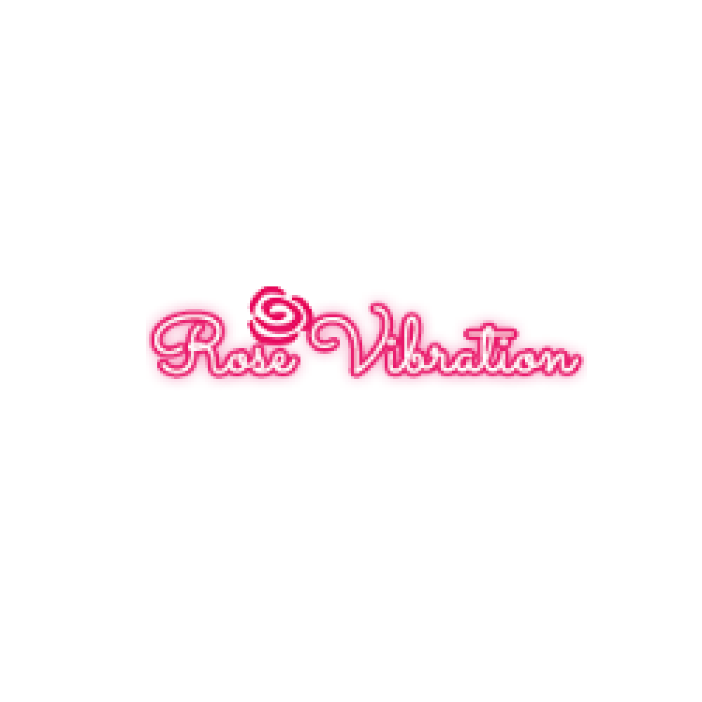 Rose-vibration