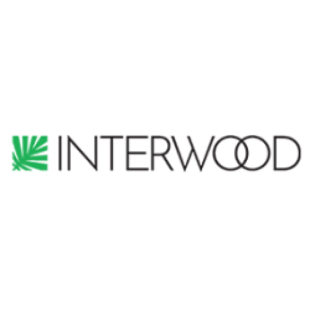 Interwood