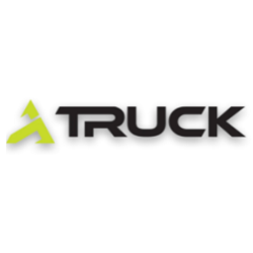 Truck Gloves