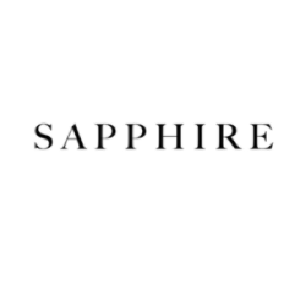 Sapphire