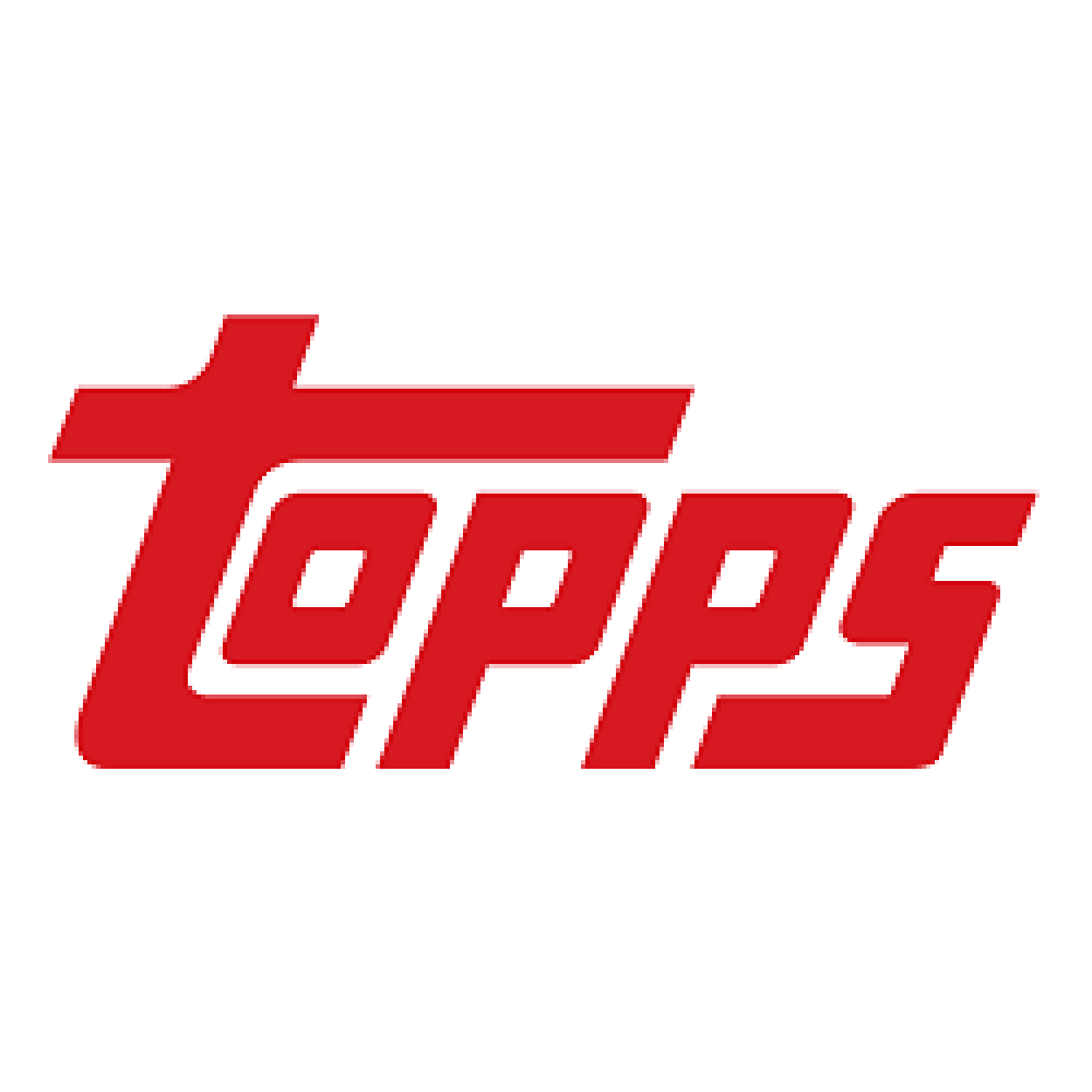 Topps