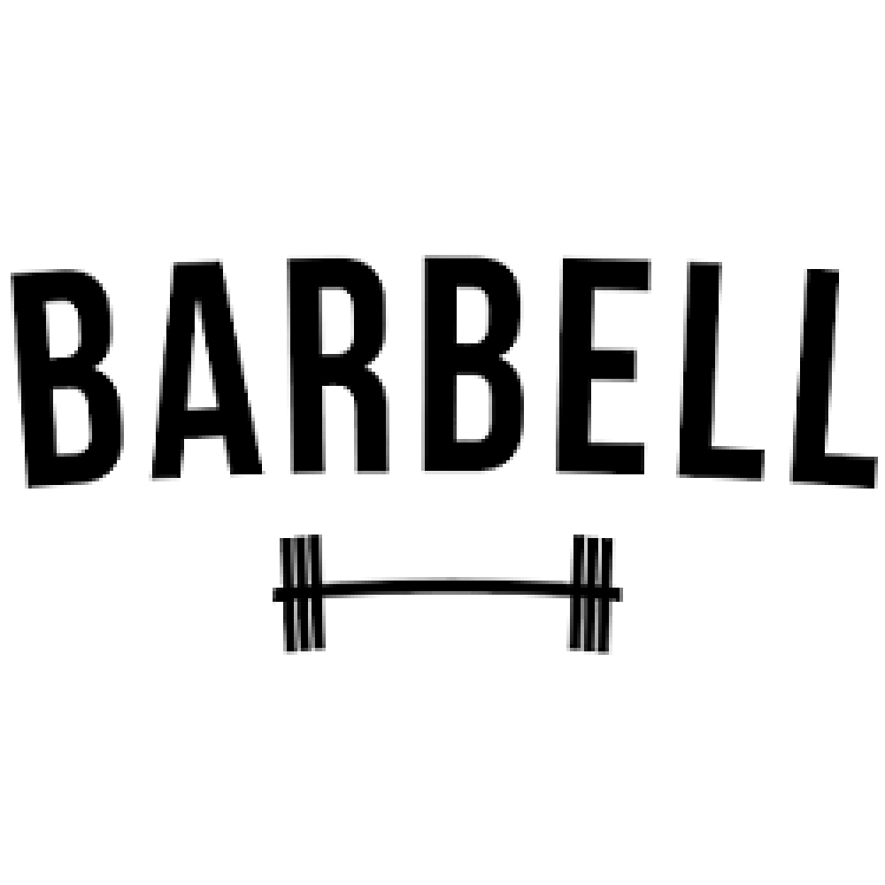 Barbell Apparel