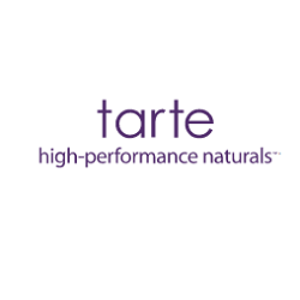 Tarte Cosmetics