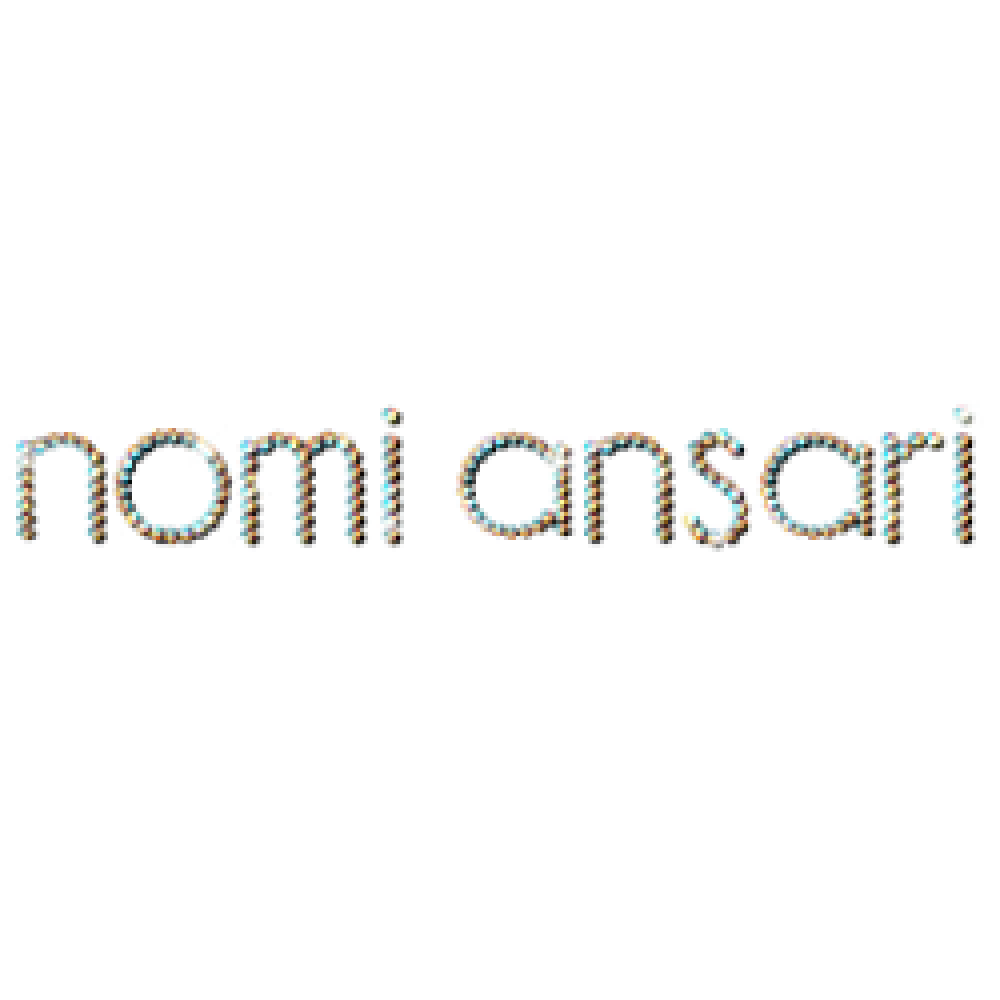 Nomi Ansari