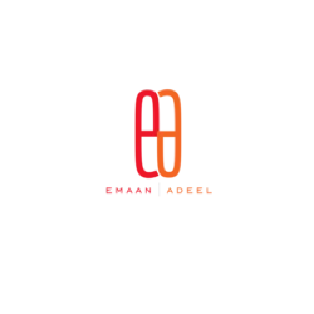 Emaan Adeel