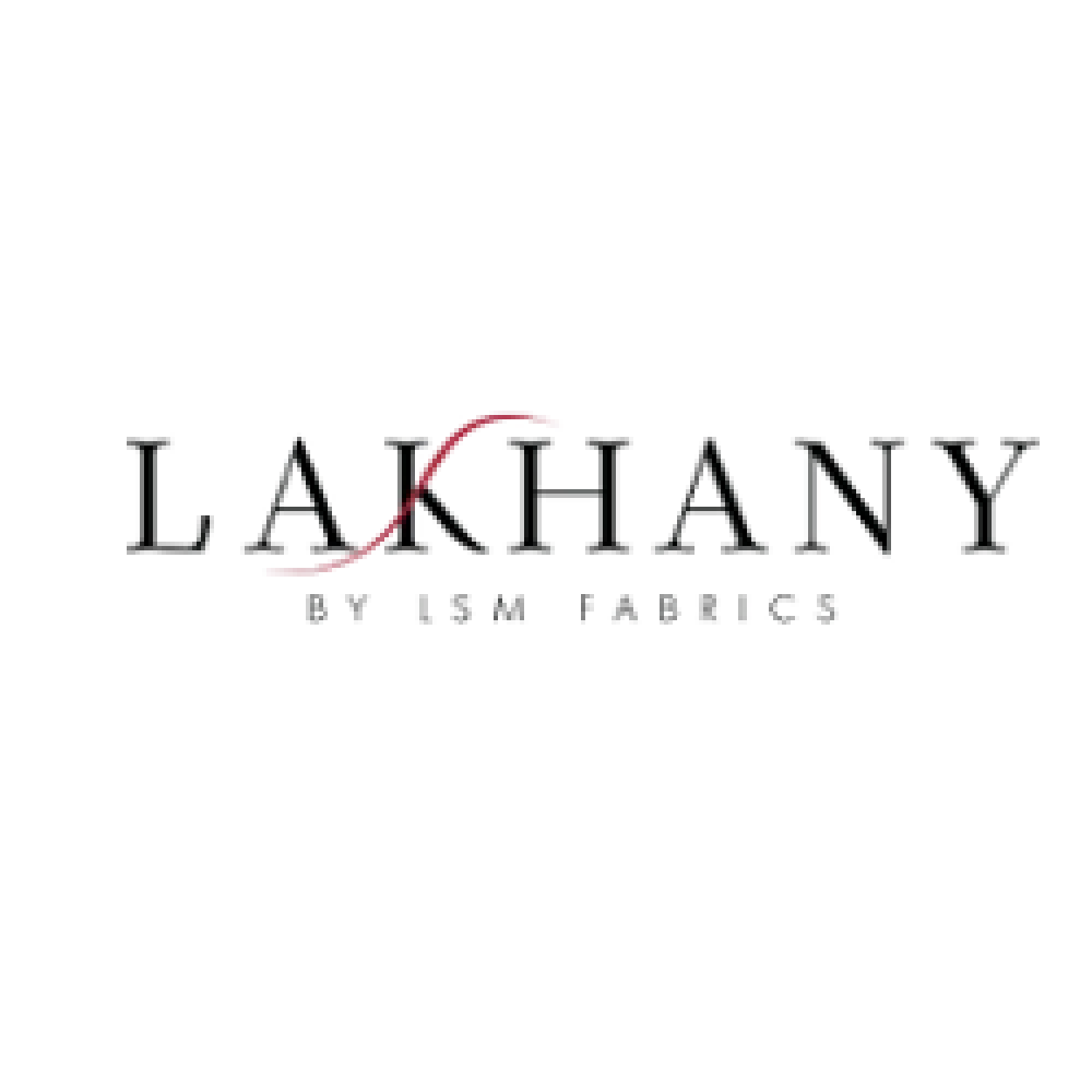 Lakhani
