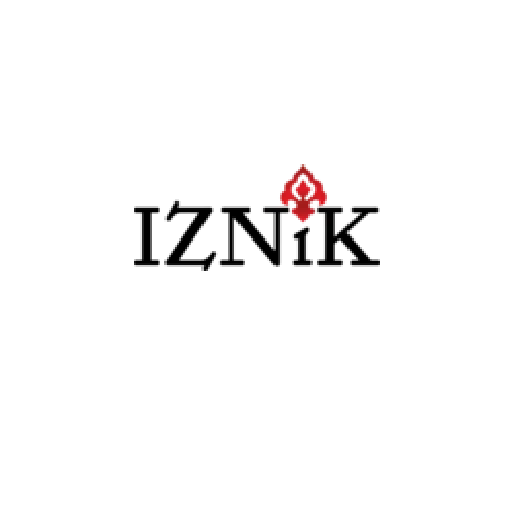 Iznik