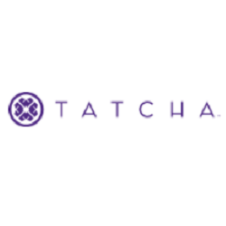 tatcha-coupon-codes