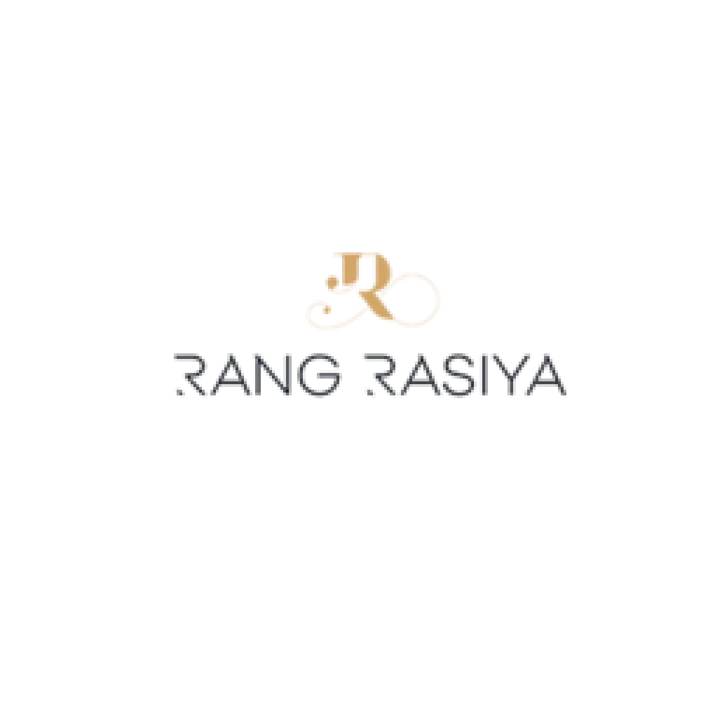 Rang Rasia
