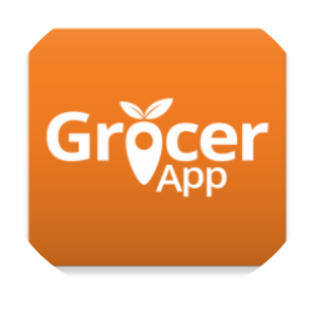 Grocer