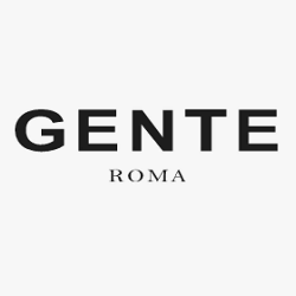 Genteroma