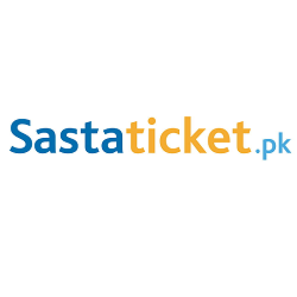 Sasta Tticket