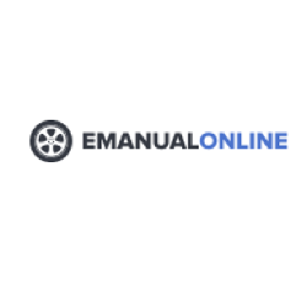 eManual Online