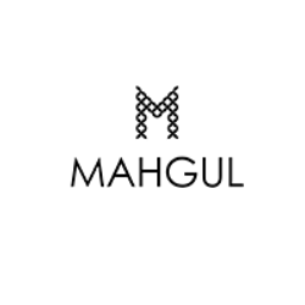 Mahgul