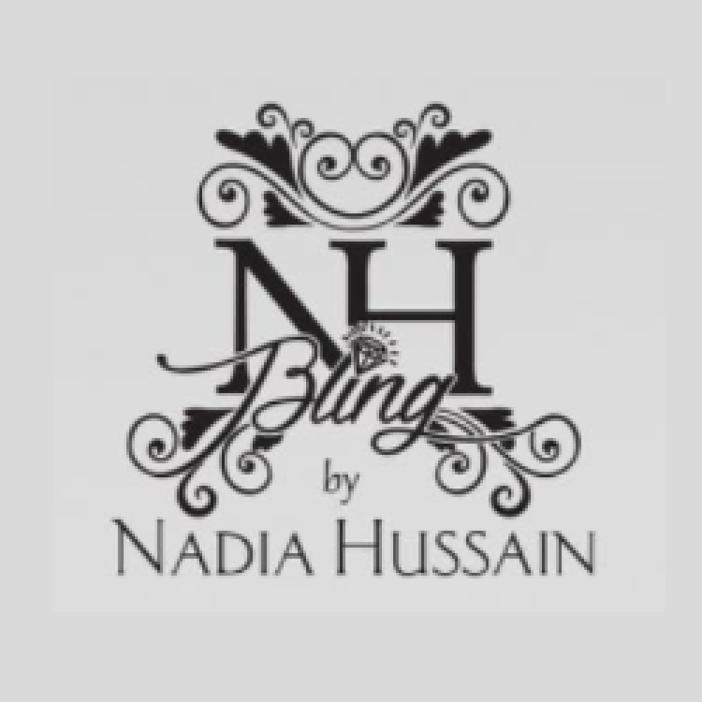 Nadia Hussain