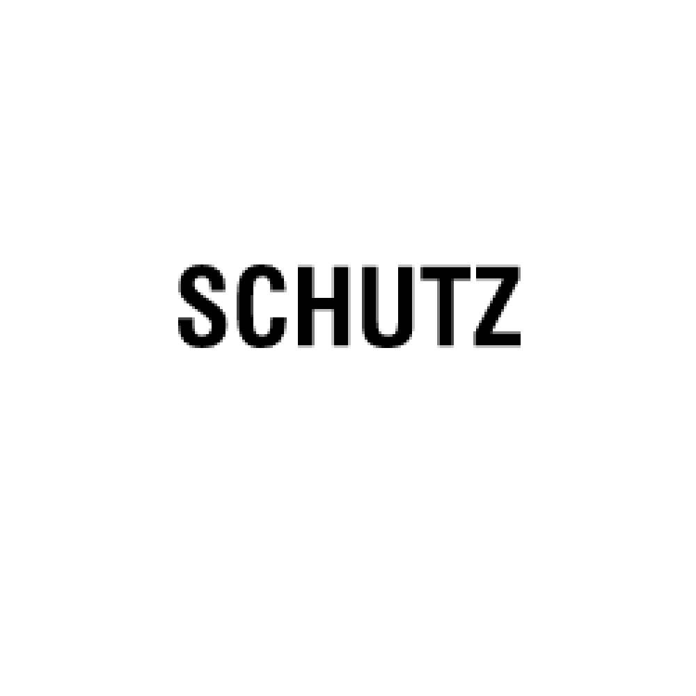 Schutz Shoes