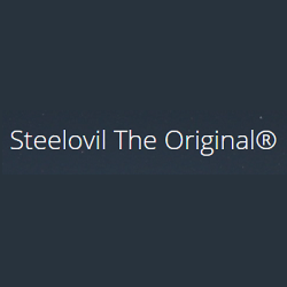 Steelovil