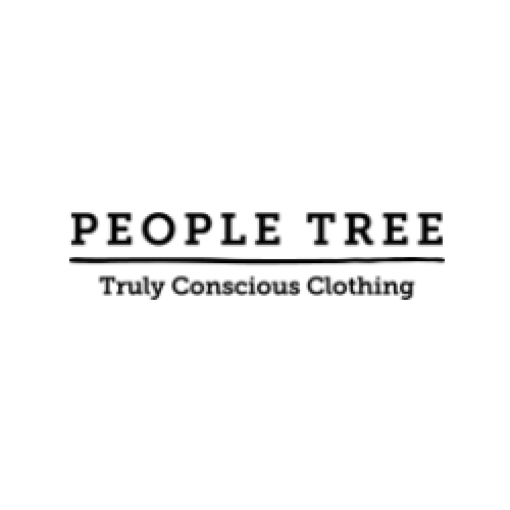 People Tree