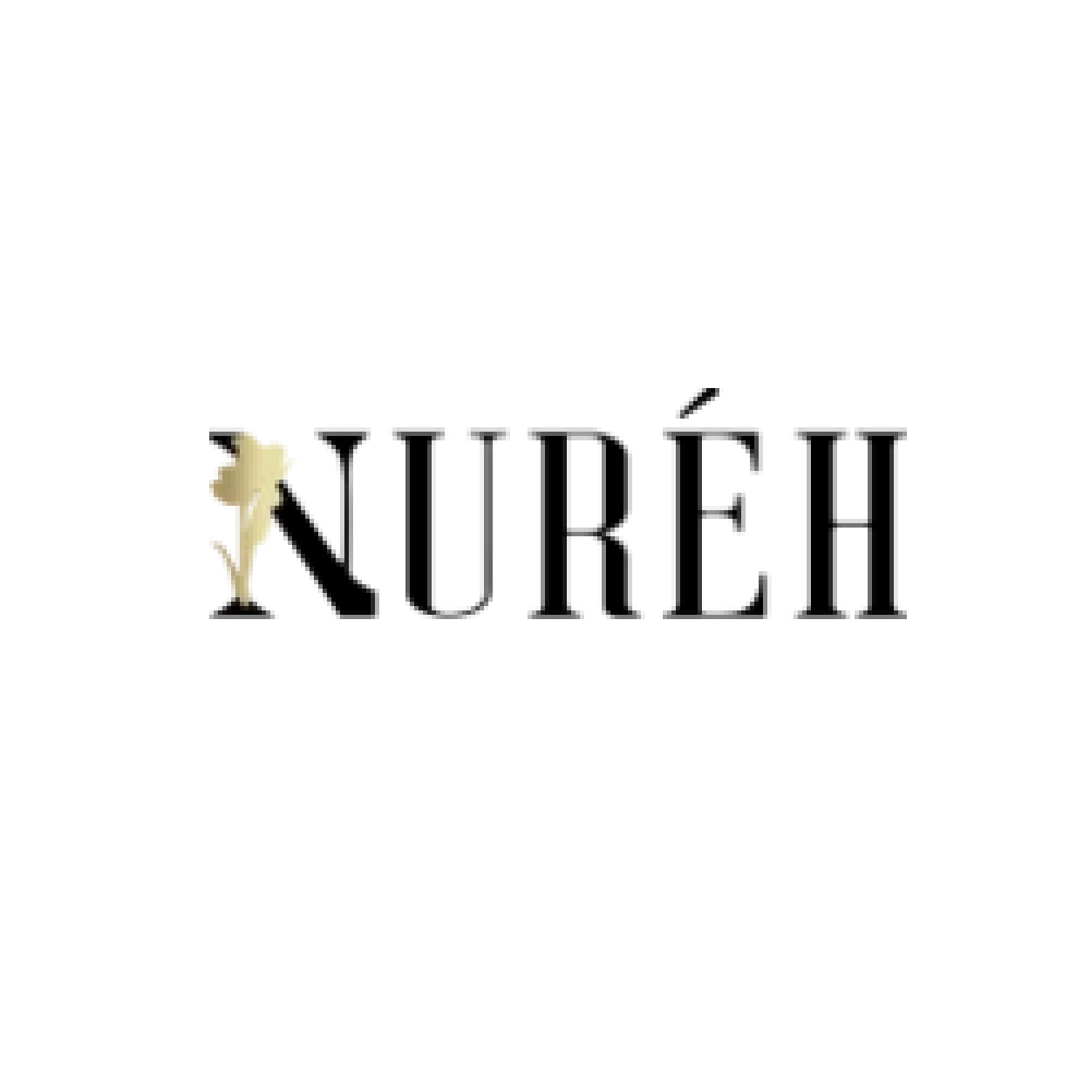 Nureh