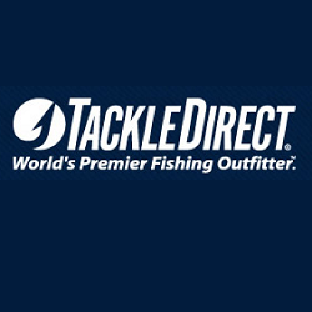 Tackle Direct