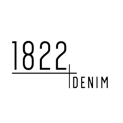 1822denim-coupon-codes