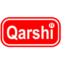 qarshi-health-shop-coupon-codes