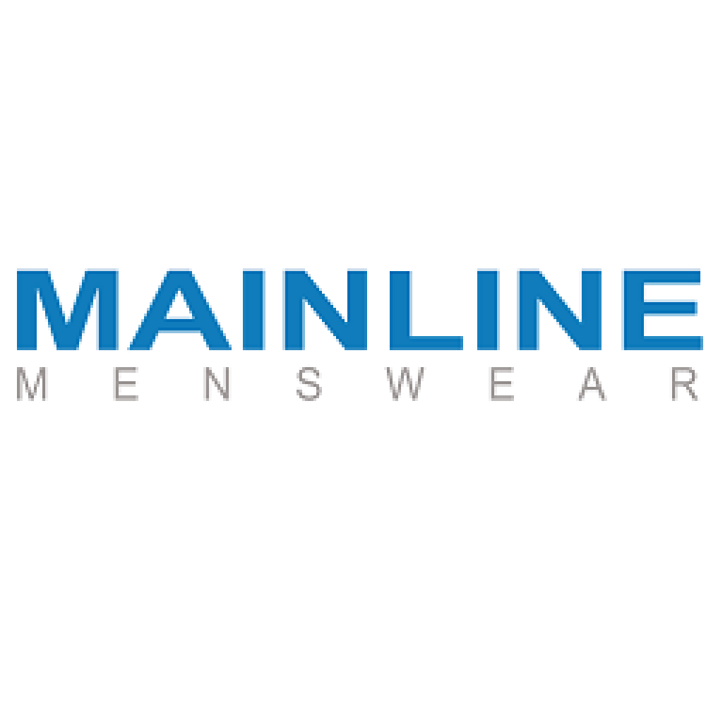Mainline Menswear