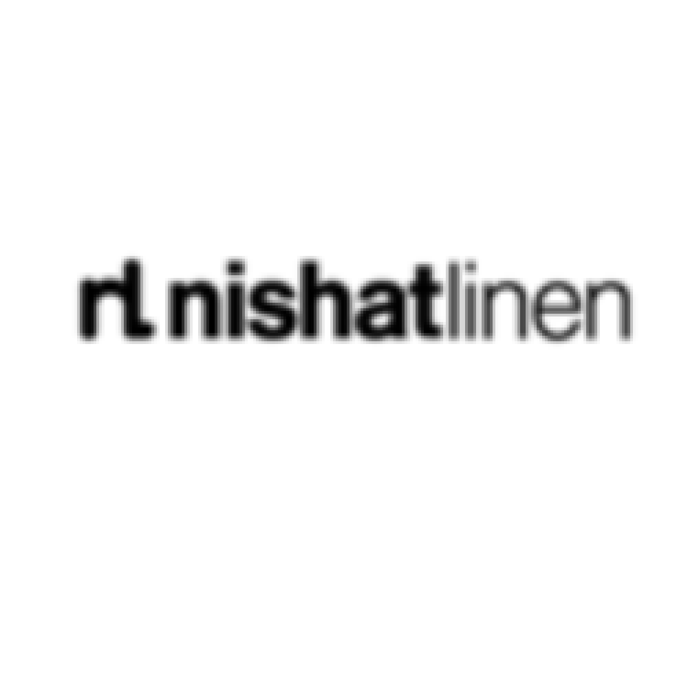 Nishat