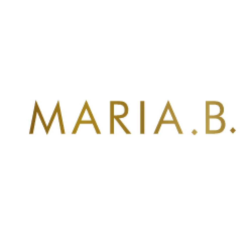 Maria B