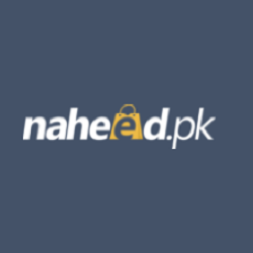 Naheed
