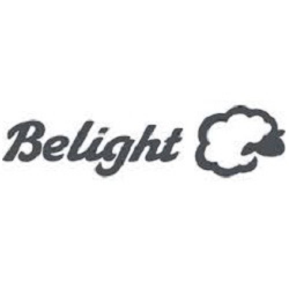 belight soft