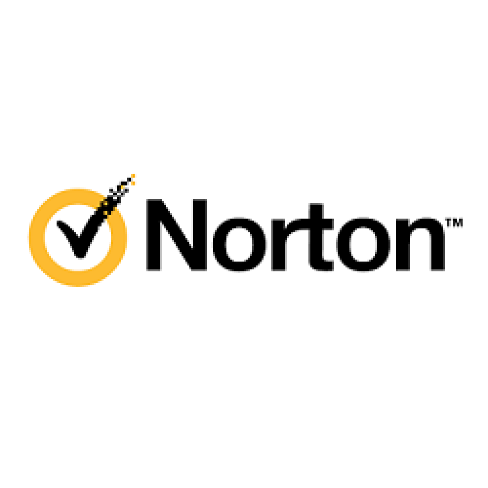 Norton Antivirus Symantec
