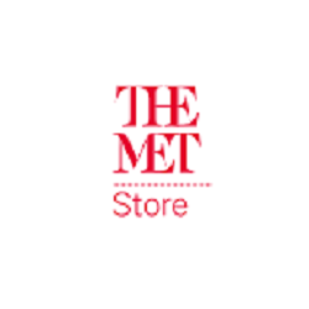 The Metropolitan Museum of Art