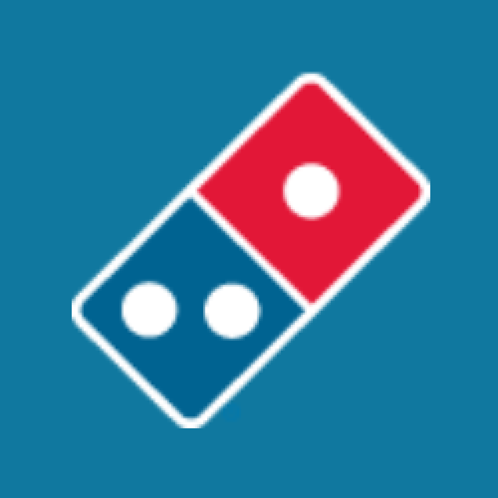 Dominos Pizza Pakistan