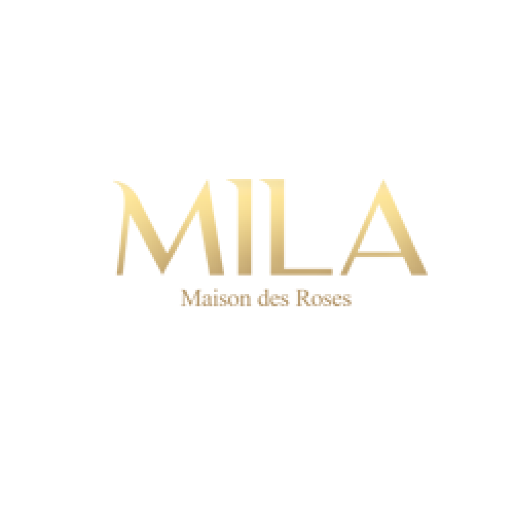 Milaroses