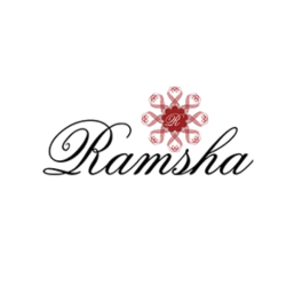 Ramsha
