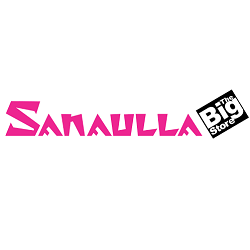 sanaulla-store-coupon-codes