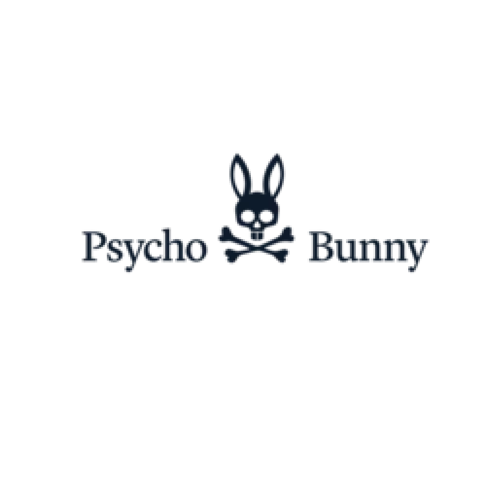 Psycho Bunny