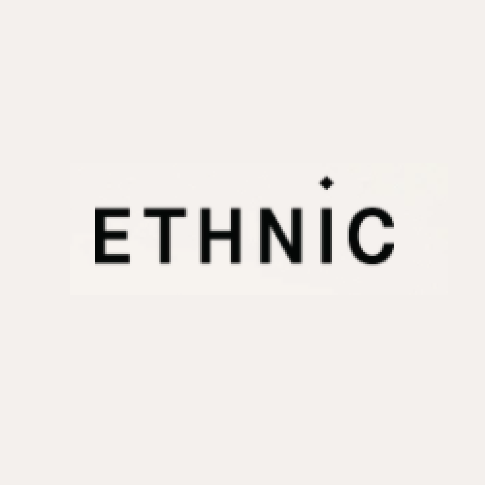 Ethnic