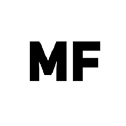 maisondefashion-coupon-codes