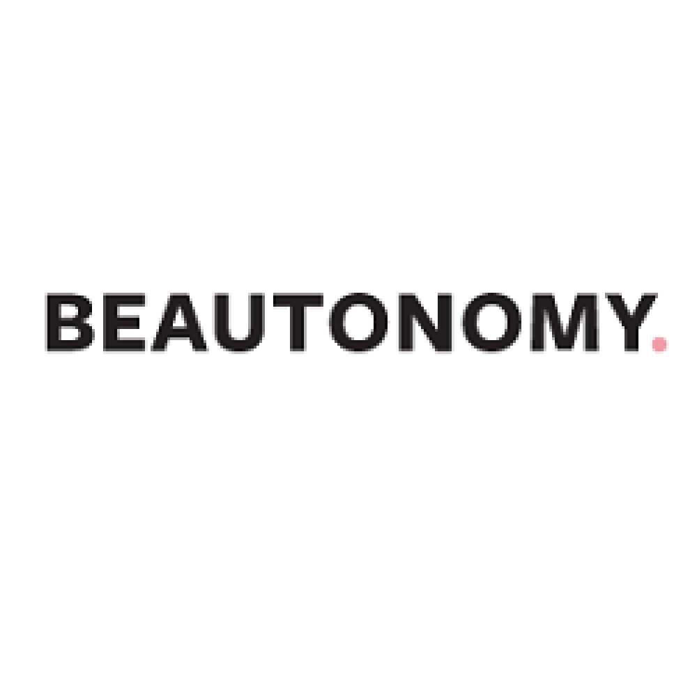 Beautonomy